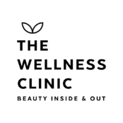 The Wellness Clinic