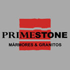 Logo-Primestone